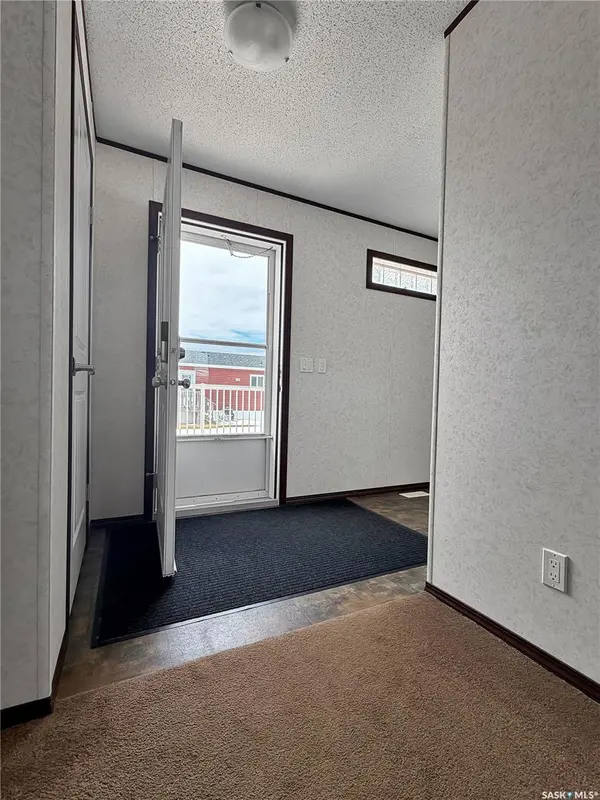 1230 Autumn COURT, Rocanville, SK S0A 3L0