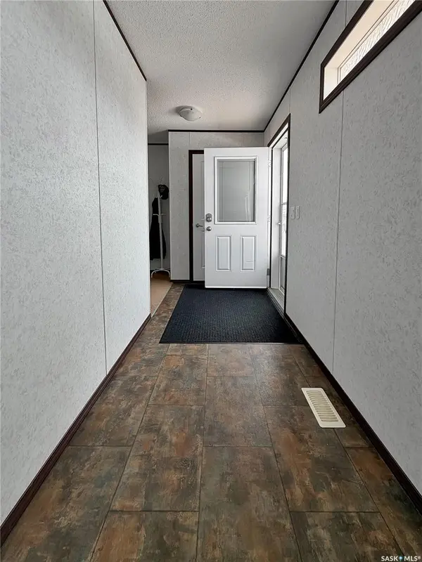 1230 Autumn COURT, Rocanville, SK S0A 3L0