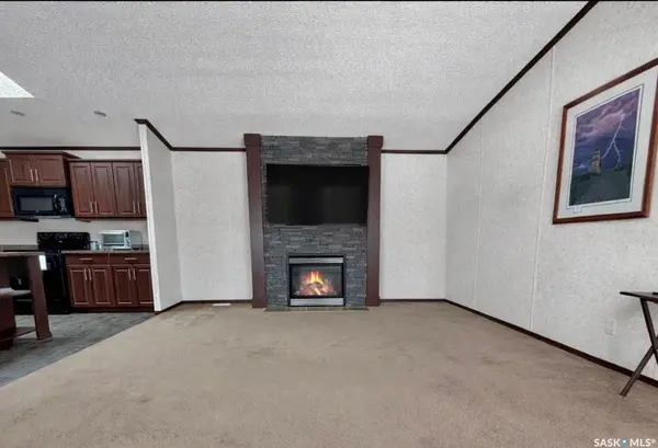 1230 Autumn COURT, Rocanville, SK S0A 3L0