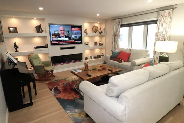 16 Sweet Water DR S, Ashfield-colborne-wawanosh, ON N7A 0B9