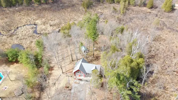 272 Belmont 3rd Line, Havelock-belmont-methuen, ON K0L 1Z0