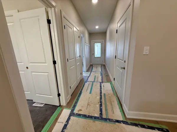 88 Griffith ST, Brockton, ON N0G 2V0