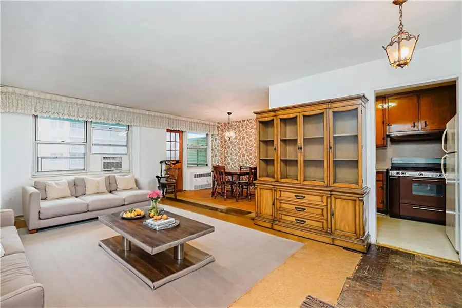 1935 Shore Pkwy #8E, Brooklyn, NY 11214