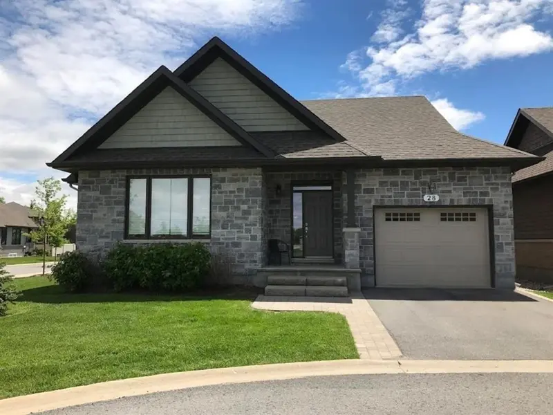 28 Magnolia WAY, North Grenville, ON K0G 1J0