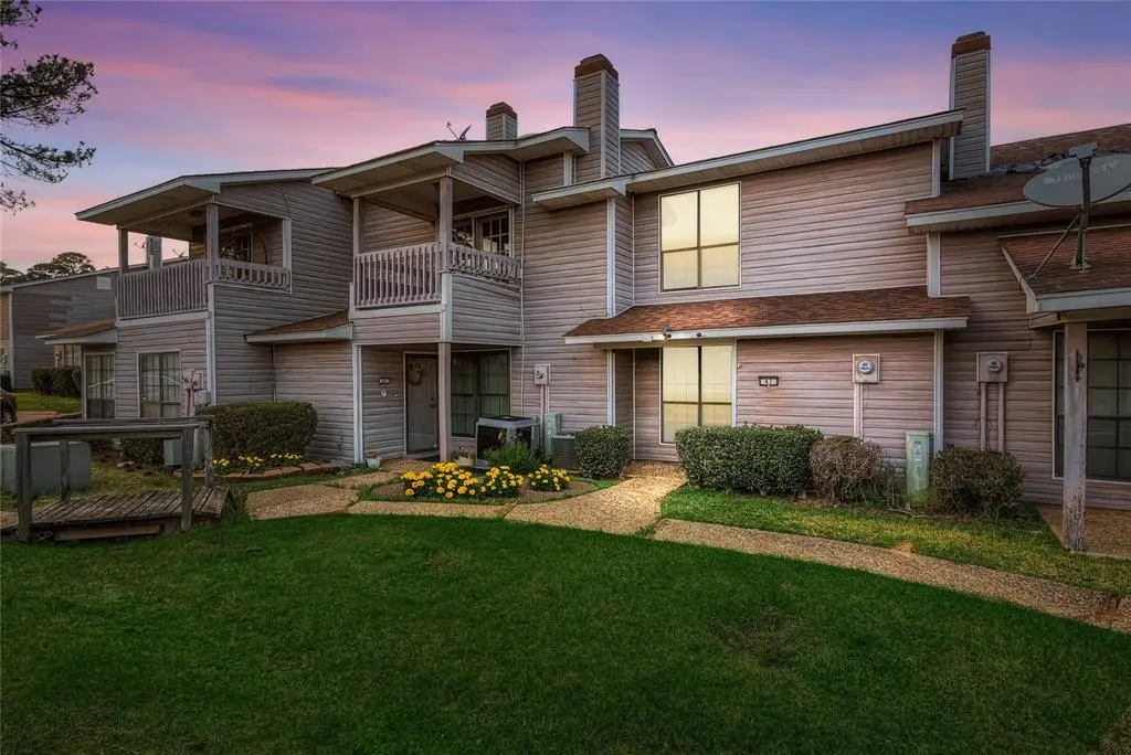 4111 Pines Road #46, Shreveport, LA 71119