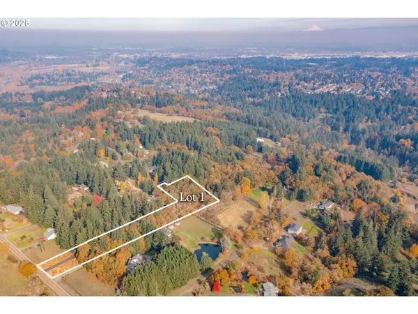 2881 Forest Haven WAY S, Salem, OR 97302