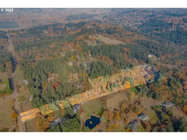 2881 Forest Haven WAY S, Salem, OR 97302