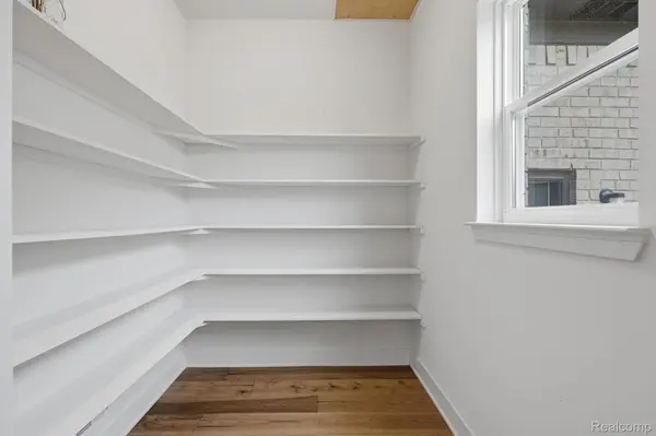 19840 Tranquility DR, Macomb Township, MI 48042