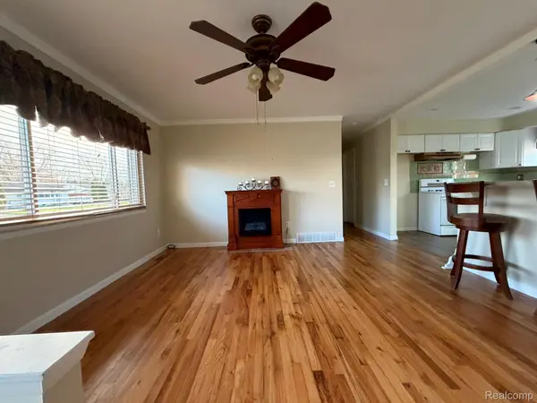 38386 Maes ST, Westland, MI 48186