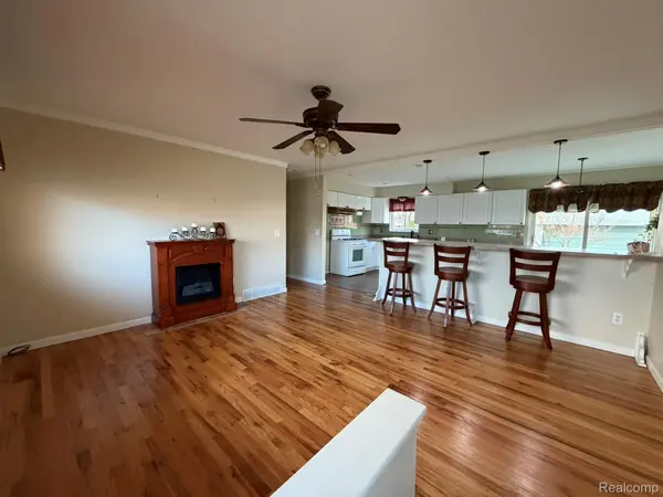 38386 Maes ST, Westland, MI 48186