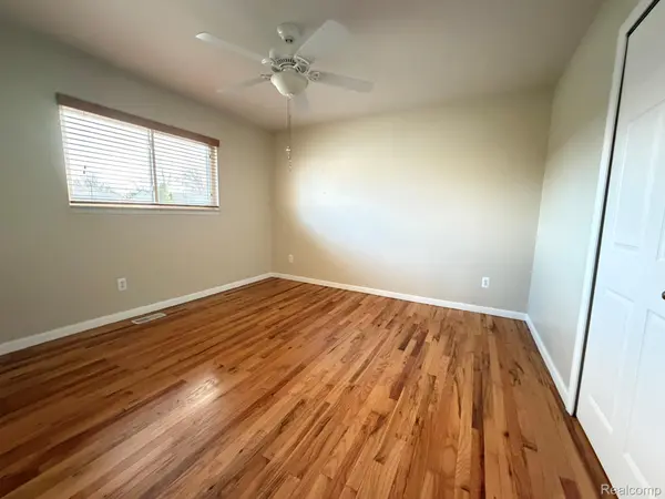 38386 Maes ST, Westland, MI 48186