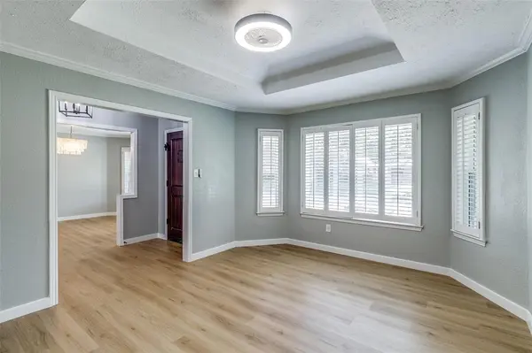 7211 La Sobrina Drive, Dallas, TX 75248