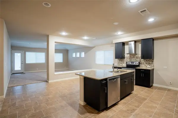 3303 Manzanilla Lane, Forney, TX 75126