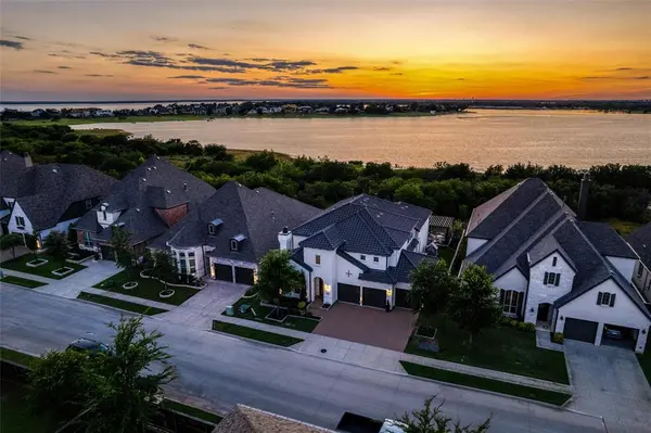 8336 Western, The Colony, TX 75056