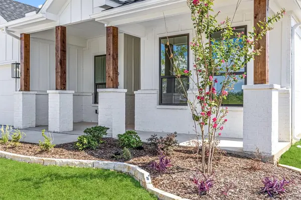 913 Beall Street, Denton, TX 76207