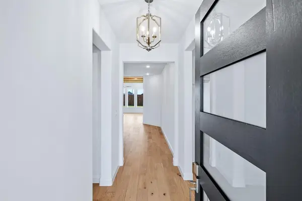 913 Beall Street, Denton, TX 76207