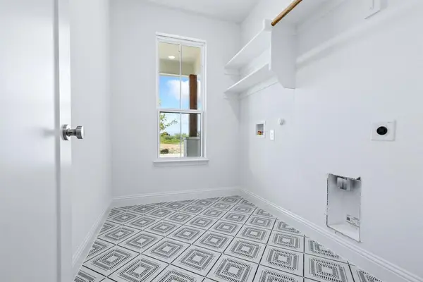 913 Beall Street, Denton, TX 76207