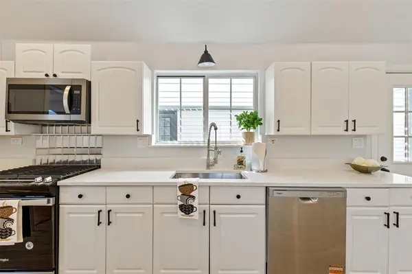 4203 Camden Avenue, Dallas, TX 75206