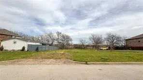 318 Castleridge Drive, Little Elm, TX 75068