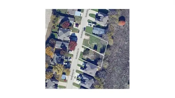 318 Castleridge Drive, Little Elm, TX 75068