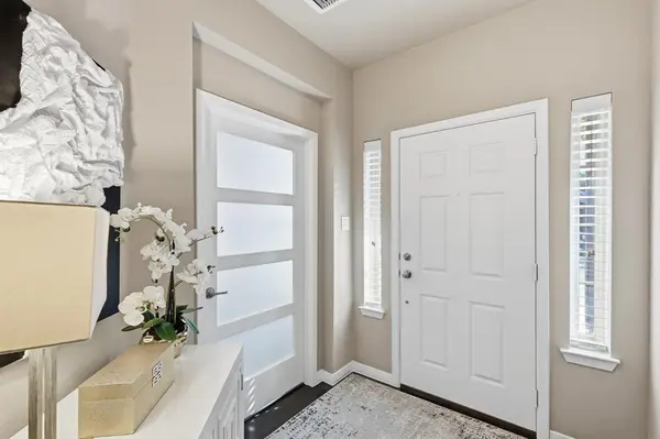 3941 Asbury Lane, Addison, TX 75001