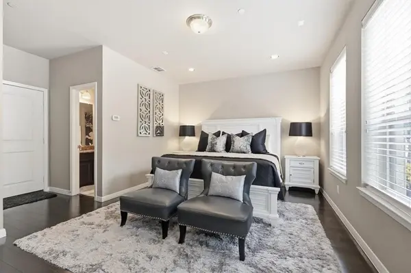 3941 Asbury Lane, Addison, TX 75001