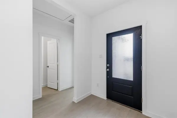 4920 Ascot Way, Princeton, TX 75407