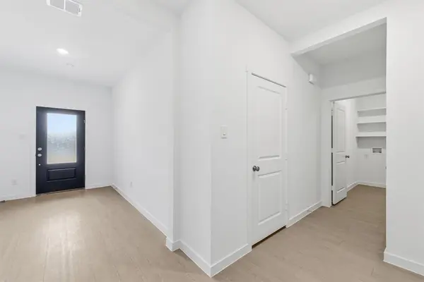 4920 Ascot Way, Princeton, TX 75407