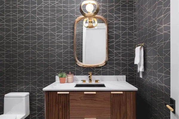 3950 Rochelle Drive, Dallas, TX 75220