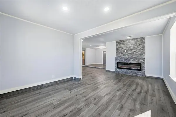 3922 Rainier Street, Irving, TX 75062