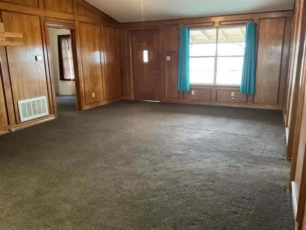 8342 FARM ROAD 1567, Sulphur Springs, TX 75482