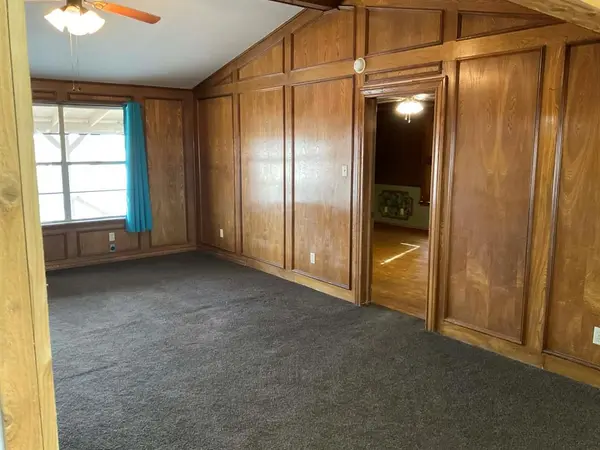 8342 FARM ROAD 1567, Sulphur Springs, TX 75482