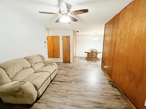 904 Miranda Drive, Mesquite, TX 75149