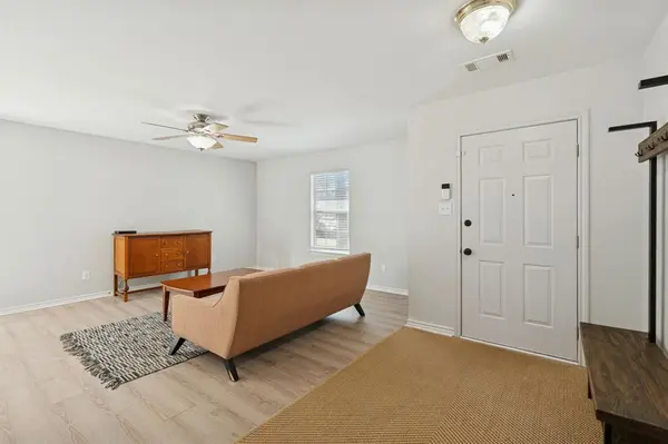 1408 Riverside Drive, Quinlan, TX 75474