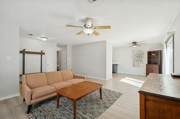 1408 Riverside Drive, Quinlan, TX 75474