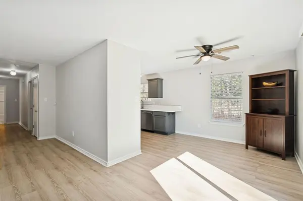 1408 Riverside Drive, Quinlan, TX 75474