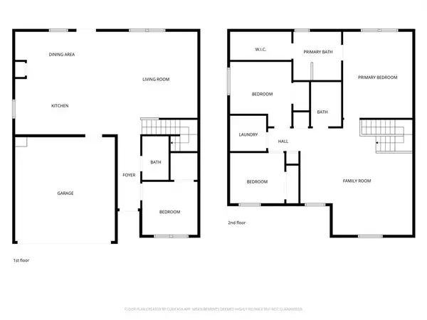 1024 Vernon Drive, Aubrey, TX 76227