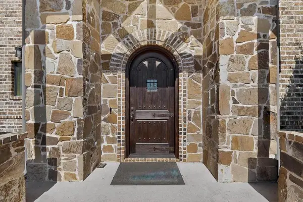 4651 High Point Drive, Celina, TX 75009