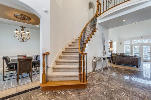 3528 Bay Ridge, Little Elm, TX 75068