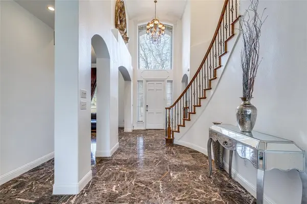 3528 Bay Ridge, Little Elm, TX 75068