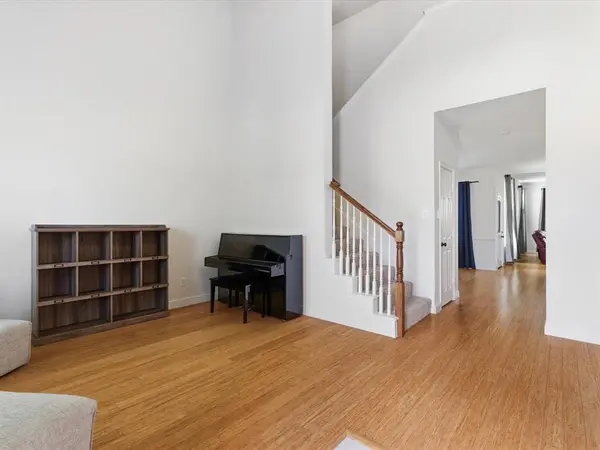 222 Lairds Drive, Coppell, TX 75019