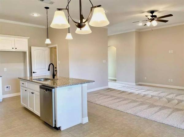 126 Frank Street, Greenville, TX 75402