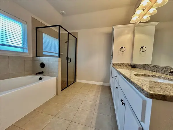 126 Frank Street, Greenville, TX 75402