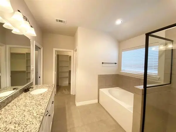 126 Frank Street, Greenville, TX 75402