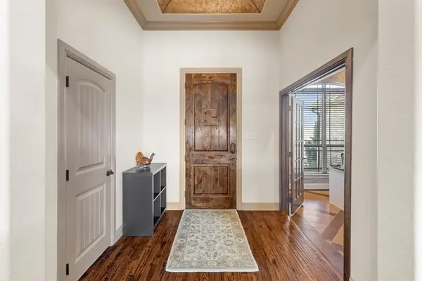 114 Skyview Court, Caddo Mills, TX 75135