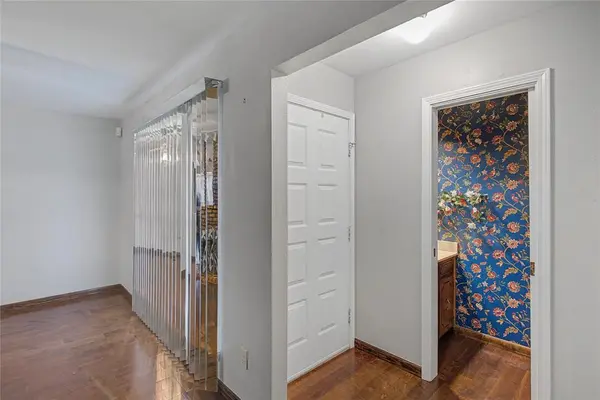 4111 Pines Road #46, Shreveport, LA 71119