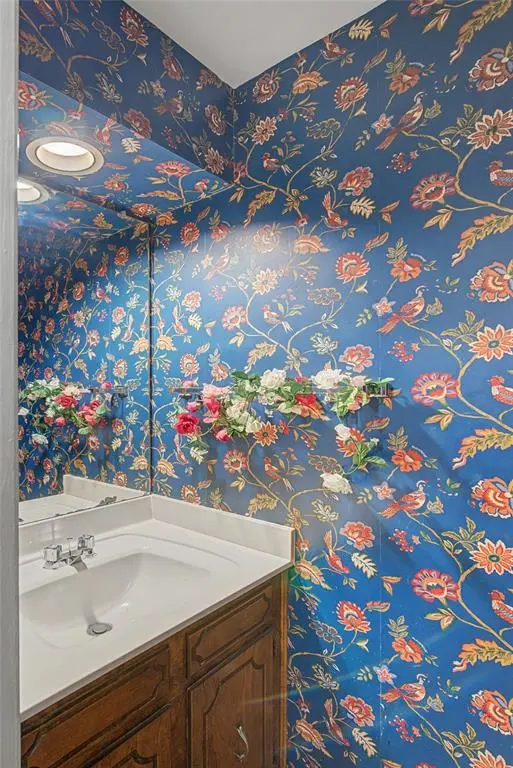 4111 Pines Road #46, Shreveport, LA 71119