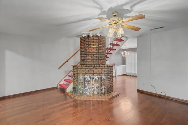 4111 Pines Road #46, Shreveport, LA 71119