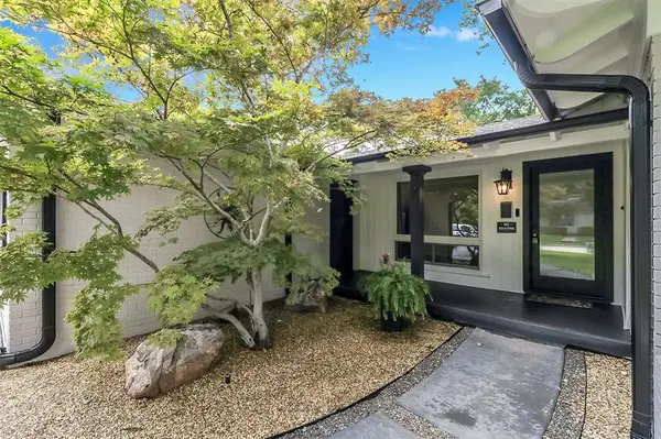 5024 Rexton Lane, Dallas, TX 75214