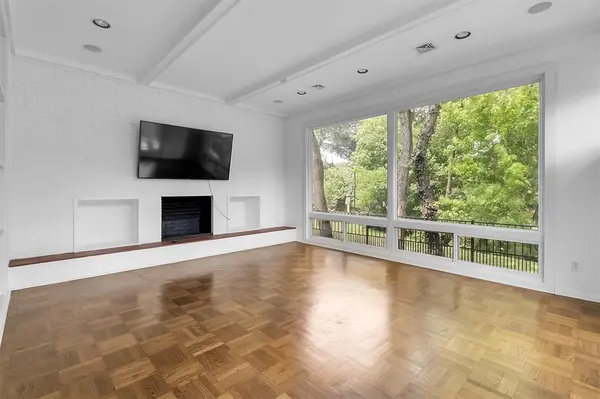 5024 Rexton Lane, Dallas, TX 75214